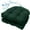 Green, variant on Bxaolu Outdoor Chair Cushions Set of 2, 19"X19"Patio Chair Cushions with High Elasticity PP, Patio Furniture Cushions, Outdoor Dining Chair Pads, Coffee