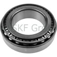 thumbnail image 4 of SKF SET408 Wheel Bearing, 4 of 4