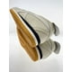 thumbnail image 4 of Onitsuka Tiger Low SneakersUS8.5//26.5cm/CRM, 4 of 6