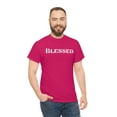 thumbnail image 6 of Blessed 2 Tee, 6 of 9
