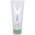 thumbnail image 1 of Crema Paul Mitchell Paul Mitchell Straight Works Crema Unisex 6.8oz, 1 of 1