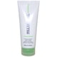 thumbnail image 1 of Crema Paul Mitchell Paul Mitchell Straight Works Crema Unisex 6.8oz, 1 of 1