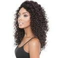 thumbnail image 6 of Mane Concept Red Carpet Premiere Cotton Lace Front Wig - RCP807 Aster (Color: F1b/30), 6 of 8