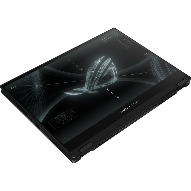 Free Shipping! \ASUS Gaming Laptop ROG FLOW 13.4