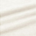 thumbnail image 5 of Women'S Loose Long-Sleeved Solid Color Sweater Classic Autumn and Winter Sweater White S, 5 of 6
