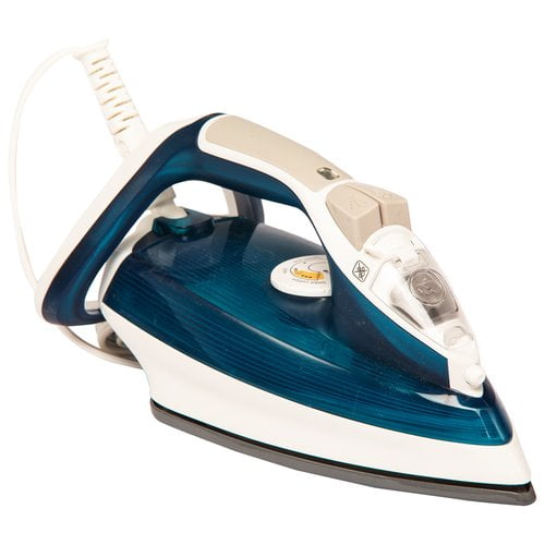 t fal ultraglide plus iron