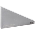 thumbnail image 4 of TESA Brown & Sharpe 599-921-18 Ultra Precision Angle Block Set, 12 Pieces, 4 of 4