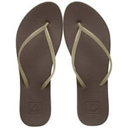 Reef Women's Flip Flop Sandals