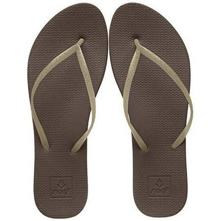Reef Women's Flip Flop Sandals