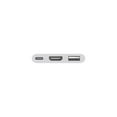 thumbnail image 2 of Apple USB-C Digital AV Multiport Adapter, 2 of 3