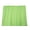 Green, variant on Cotton Curtain Zig-zag Chevron Print 58 Inch Wide Pink