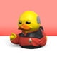 thumbnail image 2 of Tubbz - Star Trek Mini Jean-Luc Picard, 2 of 5