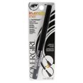 thumbnail image 1 of ¡Intensifícame! Liquid Liner - # 300 Intense Black de CoverGirl para Mujer - 0.03 oz Eyeliner, 1 of 1