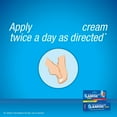 Lamisil At Athlete's Foot Antifungal Cream Reviews Lamisil Athelete's Foot Antifungal Cream, 1 ounce - Walmart.com