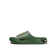 thumbnail image 5 of Licensed Men's Comfort Slide Sandals, 5 of 6