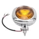 thumbnail image 5 of Faro delantero Faros delanteros de 12 V Faros altos Faros delanteros Diseño elevado Jadeshay A, 5 of 8