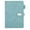 B, variant on Meiiso Nordic Blue A5 Business Notepad - 200-Page Custom Journal, Large Inventory Clearance Flash Purchase