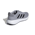 thumbnail image 3 of Tenis Adidas Response Runner Gris para Hombre [ADD2842] gris 27, 3 of 10