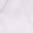 White, variant on Infant Newborn Baby Boys Girls Cotton Tank Tops Sleeveless Shirts Crewneck Undershirts Comfy Base Layer Vest