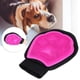 thumbnail image 5 of Peine para perros, 1 Uds., suministro para mascotas, cepillo para el pelo para mascotas, solución innovadora Jadeshay A, 5 of 8