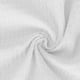 thumbnail image 5 of pstuiky camisa de manga larga para hombre, Camisas de manga corta con botones para hombre, camisa hawaiana con textura, camisa informal de vestir lisa, camisas camisetas de hombre xxxl, 5 of 5