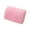 A, variant on Binwennn Hand Warmers Football Youth Refillable Hand Warmer Fuel Reusable Hand Warmers 2 Hand Warmer Hand Warmer Bag Solid Color USB Heating Removable And Washable Warm Hand Warmer Bag