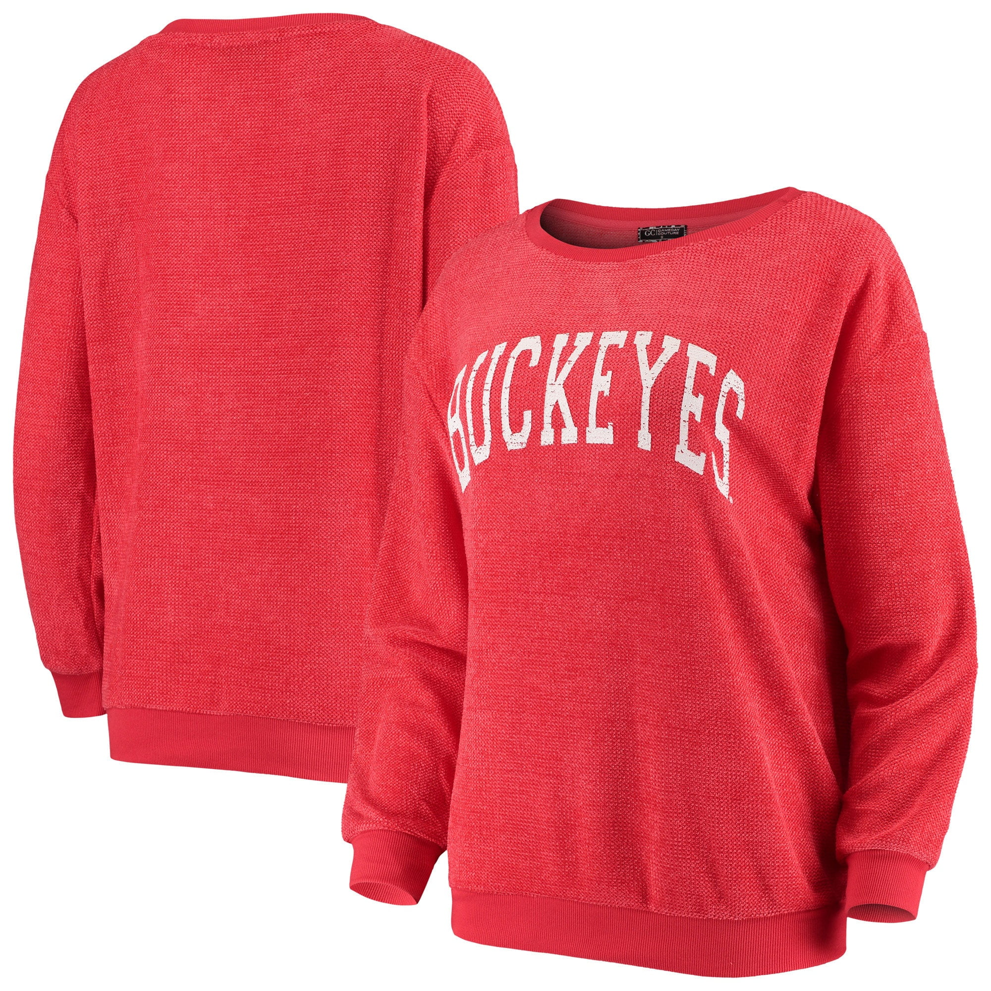 devil christmas sweater