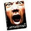 WWE Armageddon 2005