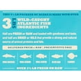 thumbnail image 3 of Acana Wild Atlantic Grain-Free Wild-Caught New England Fish & Kentucky Greens Dry Dog Food, 4.5 lb, 3 of 11