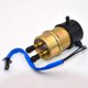 thumbnail image 2 of Bomba de combustible de Gas, bomba de combustible para Kawasaki Ninja Zx-6 Zx 6 Zx6r Zx600g Zx-6r Zx600f(hy), 1 unidad, 2 of 5