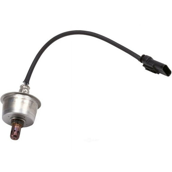 Oxygen Sensor - Compatible with 2020 - 2025 Chevy Corvette 6.2L V8 LT2 VIN 4 2021 2022 2023 2024