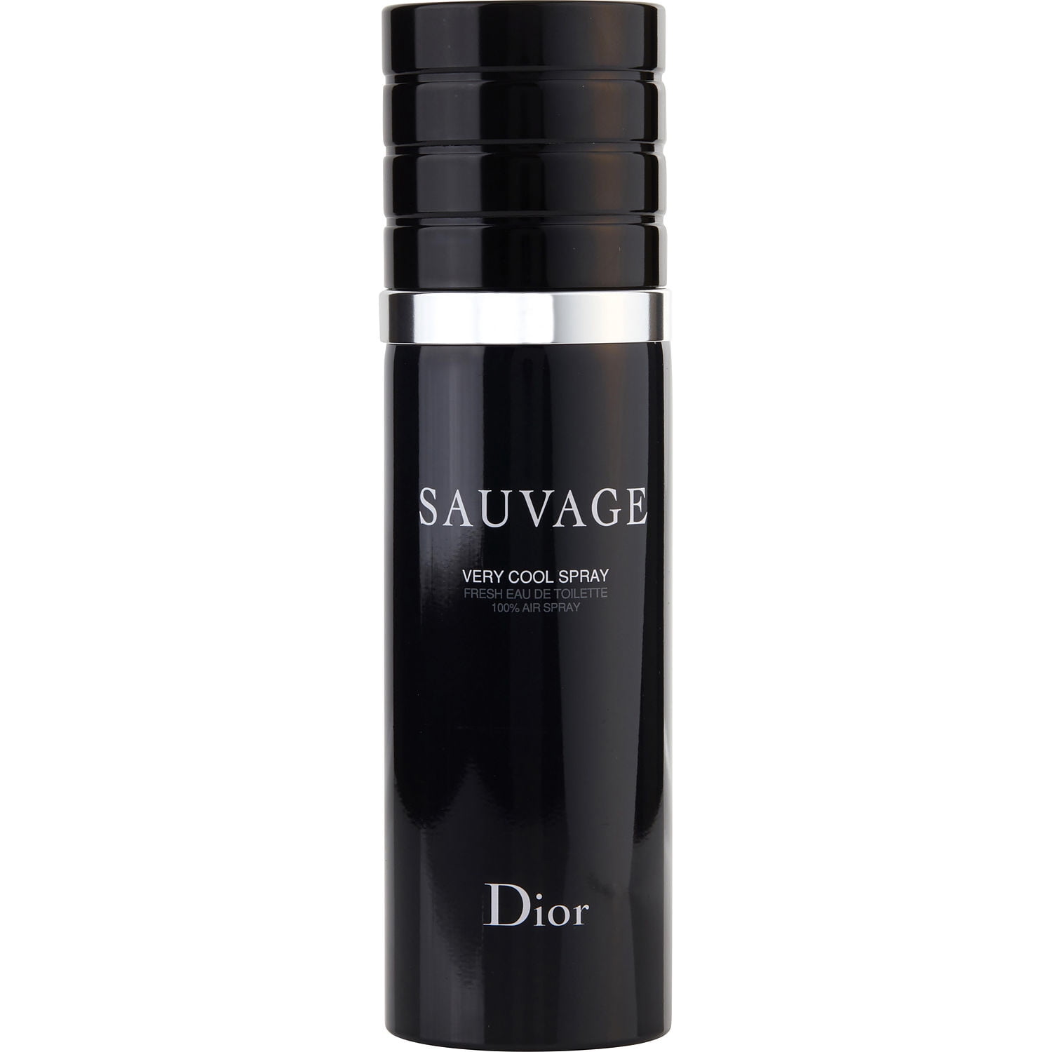Дезодорант Мужской Dior Homme Купить