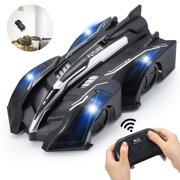 Remote Control Car for Kids Ages 6+  RC Cars Stunt Car Toy 360° Rotating Remote Control Birthday  Gifts for Boys
