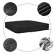 thumbnail image 4 of Con String D Bunker Outdoor En Ox Cloth Shelter Canopy Toy Pit Pool Box Cover, 4 of 4