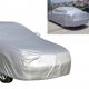 thumbnail image 2 of Cubierta protectora para coche Lona 430*160*120CM Cubierta para coche, 2 of 5