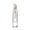 Multicolor, variant on Orangide Plate and Bowl Lifter, 4-in-1 Heat Insulated Kitchen Tongs, Scald-Proof Grip for Steaming Hot Dishes, Microwave Safe, Kitchen Tool