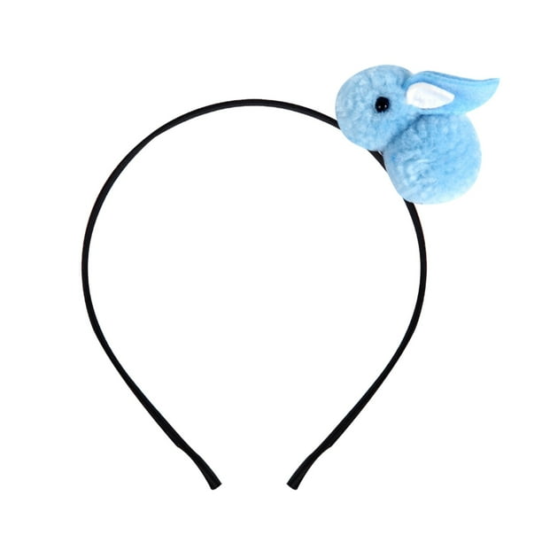Aro para el pelo de coronas de niños para mujeres y niñas Aro para el pelo de coronas de niños para mujeres y niñas