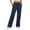 CD04_Navy, variant on Womens Sweatpants 2025 Fall Drawstring Baggy Wide Leg Sweatpant Straight Leg Sweat Pants with Pockets Navy L