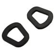 thumbnail image 3 of 2x Petrol Fuel Seal Rubber Seal Petrol Canister For 5/10/20 Litre Namer: Rubber Seal For Jerry Cans Petrol Canister, 3 of 5