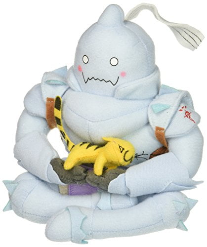 mini unicorn squishmallow