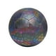 thumbnail image 2 of The Original and Safe Indoor Soccer Ball Size 5 Created for Your Home and Yard - Fun Soccer Gift - Perfect Kids Soccer Ball, 2 of 5