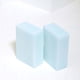 thumbnail image 5 of Xihbxyly Jabón de Menta, Limpiador Espumoso Nutritivo, Jabón de Baño Hidratante Suave, Barra Facial Hidratante Que Expande Los Poros, Rutina de Limpieza Diaria, Todo Tipo de Piel, 100 G de Ingredient, 5 of 5