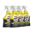 thumbnail image 2 of Easy-Off Cleaner Degreaser, Multi Surface Cleaner, 32oz, Foam, Heavy Duty Trigger, 2 of 9