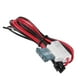 thumbnail image 5 of DC 9-90V GPS Posicionador coche Seguimiento en tiempo real Localizador GSM para moto Auto, 5 of 8