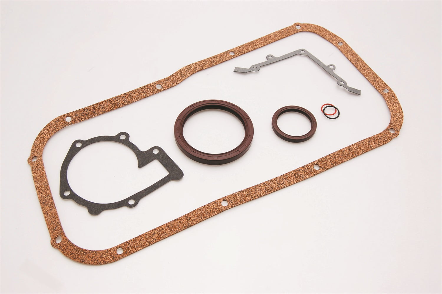 Cometic Gasket Automotive PRO2014B Bottom End Gasket Kit
