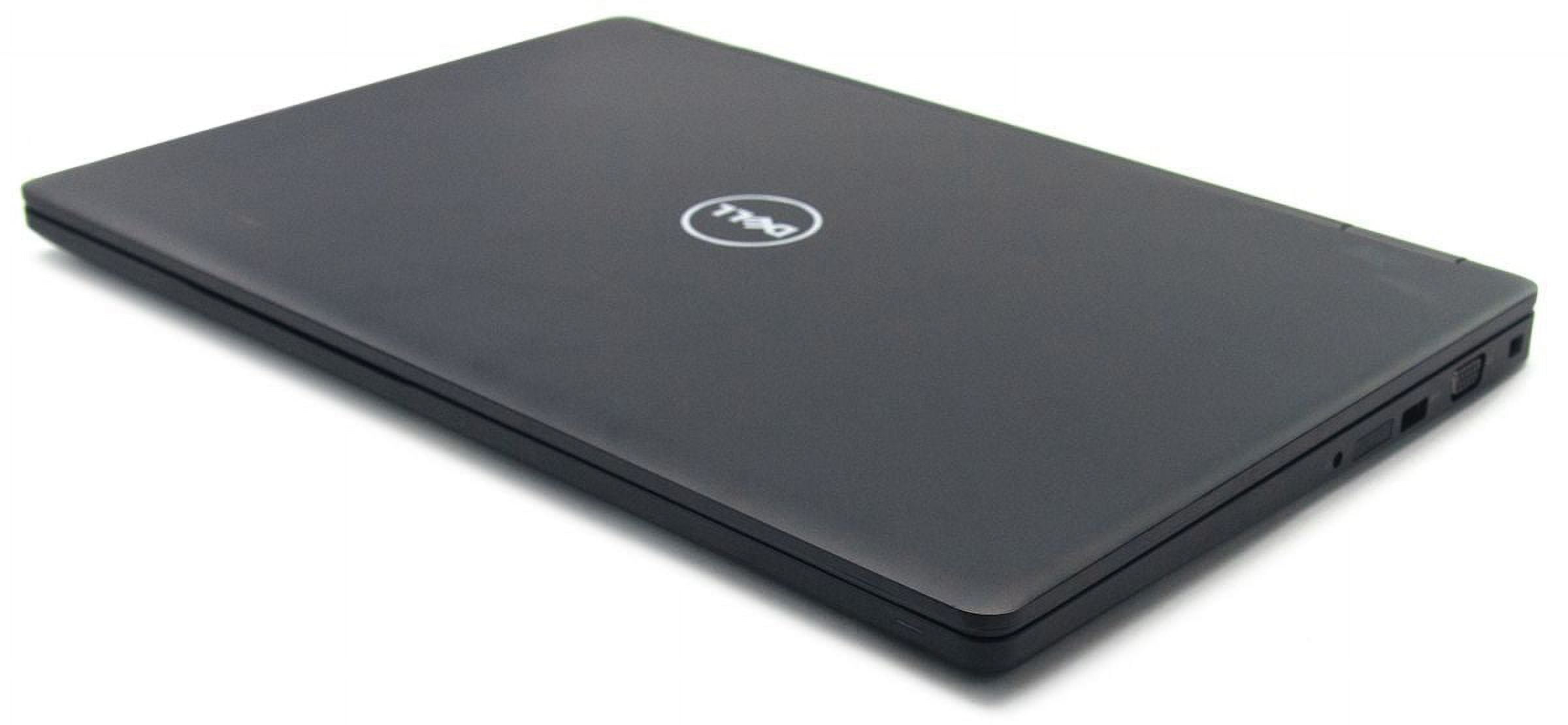 com: Dell Latitude 5580 Workstation Laptop | Intel Core i5