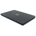 thumbnail image 6 of Dell Latitude 5580 15.6" Laptop- 6th Gen Intel Dual Core i5, 32GB RAM, 256GB Solid State Drive, Windows 10, 6 of 6