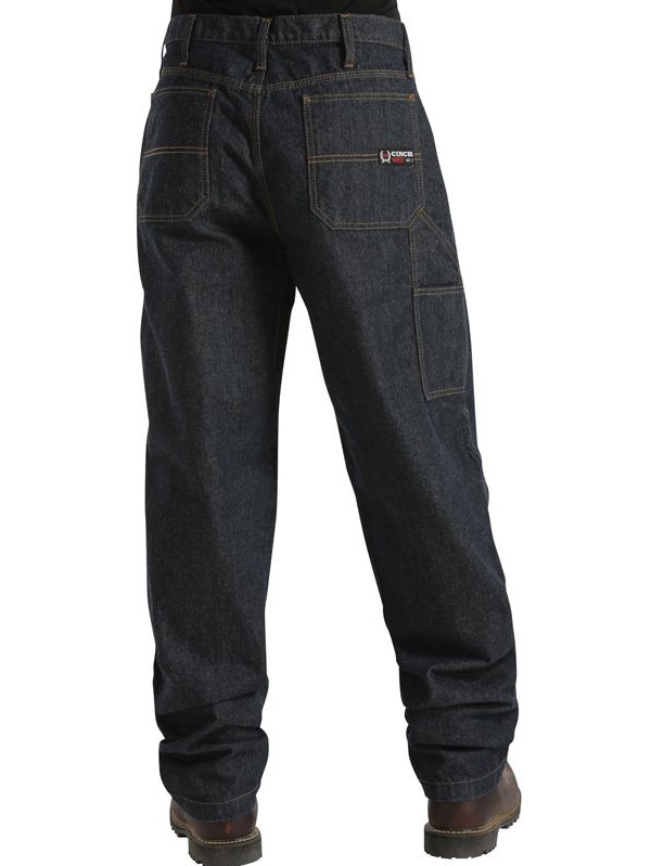 men's carpenter jeans walmart