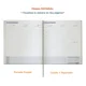 thumbnail image 2 of Agenda 2025 Semanal Calidad Zegno Curpiel - 1pz, 2 of 7