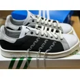 thumbnail image 1 of Ad-id-as Stan Smith Y'S (M22700) Yohji Yamamoto x Ad-id-as Consortium Men's Legacy, 1 of 5